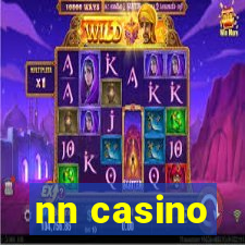 nn casino